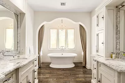 8531 N 49th Street, Paradise Valley, AZ 85253 - Photo 32