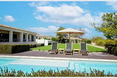 8531 N 49th Street, Paradise Valley, AZ 85253 - Photo 58