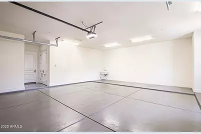 8531 N 49th Street, Paradise Valley, AZ 85253 - Photo 60