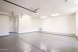 8531 N 49th St, Paradise Valley, AZ 85253 - Photo 60