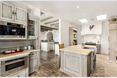 8531 N 49th Street, Paradise Valley, AZ 85253 - Photo 20