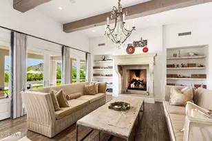 8531 N 49th St, Paradise Valley, AZ 85253 - Photo 8