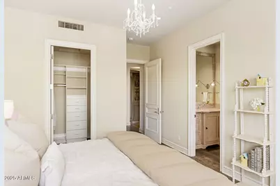 8531 N 49th Street, Paradise Valley, AZ 85253 - Photo 40