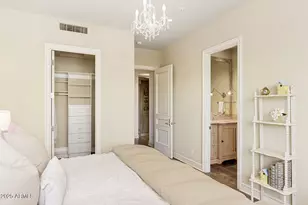 8531 N 49th St, Paradise Valley, AZ 85253 - Photo 40