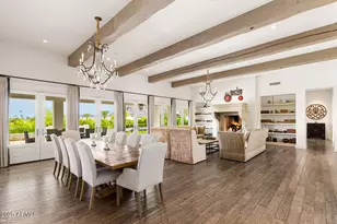 8531 N 49th St, Paradise Valley, AZ 85253 - Photo 6