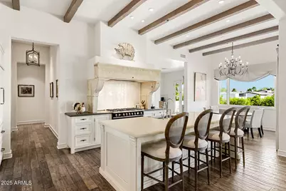 8531 N 49th Street, Paradise Valley, AZ 85253 - Photo 14