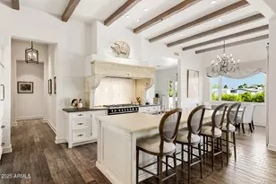 8531 N 49th St, Paradise Valley, AZ 85253 - Photo 14