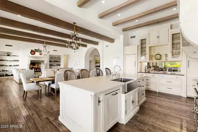 8531 N 49th Street, Paradise Valley, AZ 85253 - Photo 16