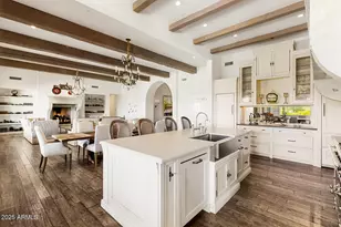 8531 N 49th St, Paradise Valley, AZ 85253 - Photo 16