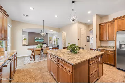 19136 E Canary Way, Queen Creek, AZ 85142 - Photo 10