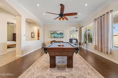 19136 E Canary Way, Queen Creek, AZ 85142 - Photo 8