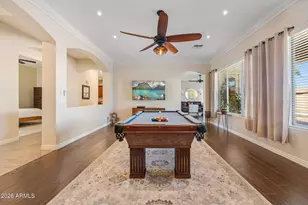 19136 E Canary Way, Queen Creek, AZ 85142 - Photo 8