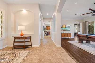 19136 E Canary Way, Queen Creek, AZ 85142 - Photo 4