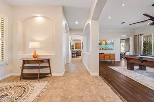 19136 E Canary Way, Queen Creek, AZ 85142 - Photo 4