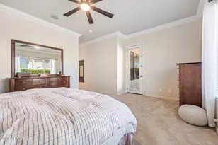 19136 E Canary Way, Queen Creek, AZ 85142 - Photo 30