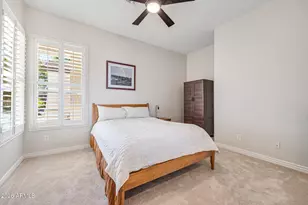 19136 E Canary Way, Queen Creek, AZ 85142 - Photo 28