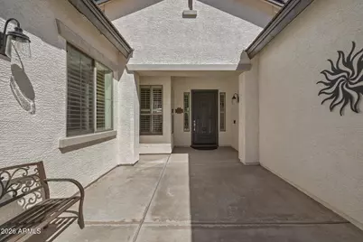 19136 E Canary Way, Queen Creek, AZ 85142 - Photo 56