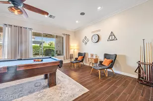 19136 E Canary Way, Queen Creek, AZ 85142 - Photo 6