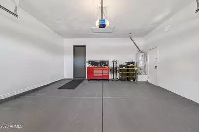 19136 E Canary Way, Queen Creek, AZ 85142 - Photo 38