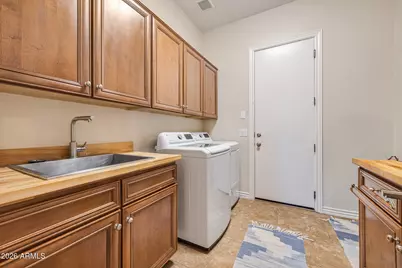 19136 E Canary Way, Queen Creek, AZ 85142 - Photo 36