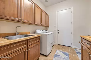 19136 E Canary Way, Queen Creek, AZ 85142 - Photo 36