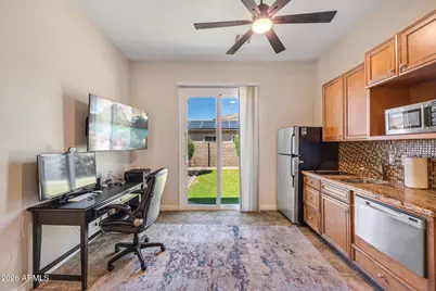 19136 E Canary Way, Queen Creek, AZ 85142 - Photo 22