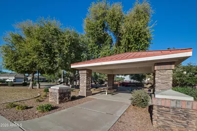 19136 E Canary Way, Queen Creek, AZ 85142 - Photo 60