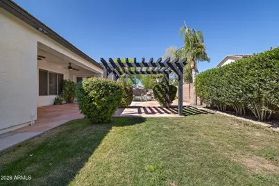 19136 E Canary Way, Queen Creek, AZ 85142 - Photo 42