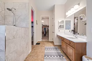 19136 E Canary Way, Queen Creek, AZ 85142 - Photo 32