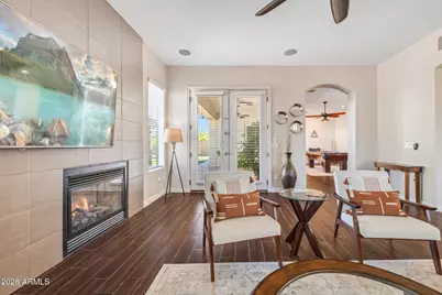 19136 E Canary Way, Queen Creek, AZ 85142 - Photo 18