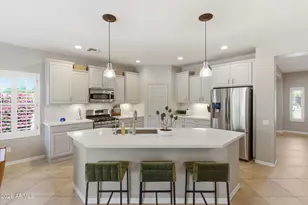 5253 W Maya Way, Phoenix, AZ 85083 - Photo 4