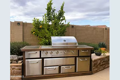 5253 W Maya Way, Phoenix, AZ 85083 - Photo 34