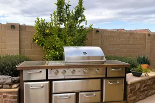 5253 W Maya Way, Phoenix, AZ 85083 - Photo 34