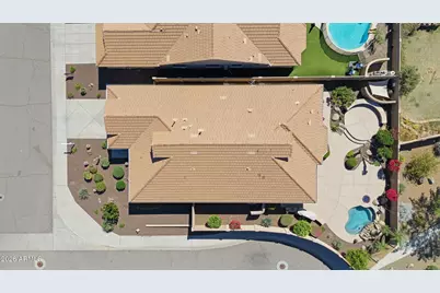 5253 W Maya Way, Phoenix, AZ 85083 - Photo 24