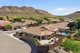 5253 W Maya Way, Phoenix, AZ 85083 - Photo 26