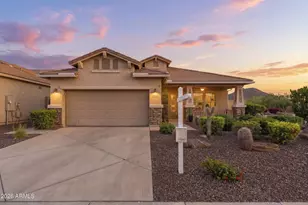 5253 W Maya Way, Phoenix, AZ 85083 - Photo 2