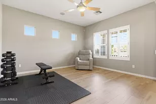 5253 W Maya Way, Phoenix, AZ 85083 - Photo 18