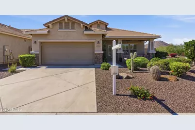 5253 W Maya Way, Phoenix, AZ 85083 - Photo 40