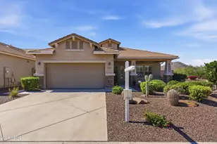 5253 W Maya Way, Phoenix, AZ 85083 - Photo 40