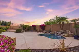 5253 W Maya Way, Phoenix, AZ 85083 - Photo 36