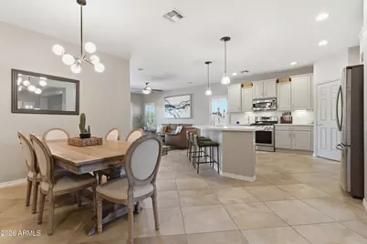 5253 W Maya Way, Phoenix, AZ 85083 - Photo 6