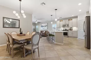 5253 W Maya Way, Phoenix, AZ 85083 - Photo 6