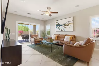 5253 W Maya Way, Phoenix, AZ 85083 - Photo 8