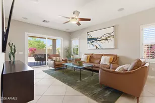 5253 W Maya Way, Phoenix, AZ 85083 - Photo 8