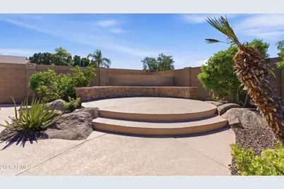 5253 W Maya Way, Phoenix, AZ 85083 - Photo 32