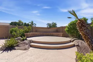 5253 W Maya Way, Phoenix, AZ 85083 - Photo 32