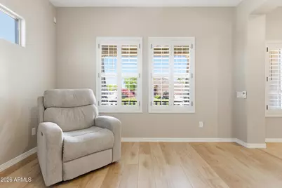 5253 W Maya Way, Phoenix, AZ 85083 - Photo 20