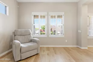 5253 W Maya Way, Phoenix, AZ 85083 - Photo 20