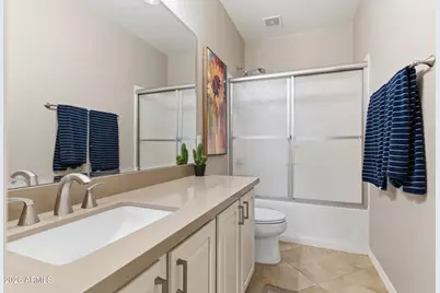 5253 W Maya Way, Phoenix, AZ 85083 - Photo 16