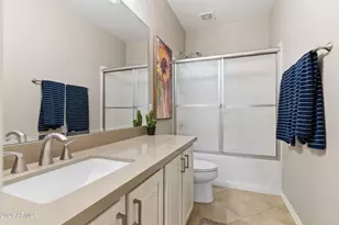 5253 W Maya Way, Phoenix, AZ 85083 - Photo 16